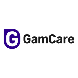 gamcare mostbet67.ink